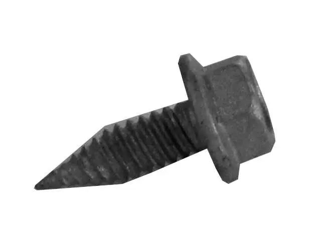 Bohrschraube 6-kant spanlos 4,2x13 mm, 1 VPE (1000 Stück)