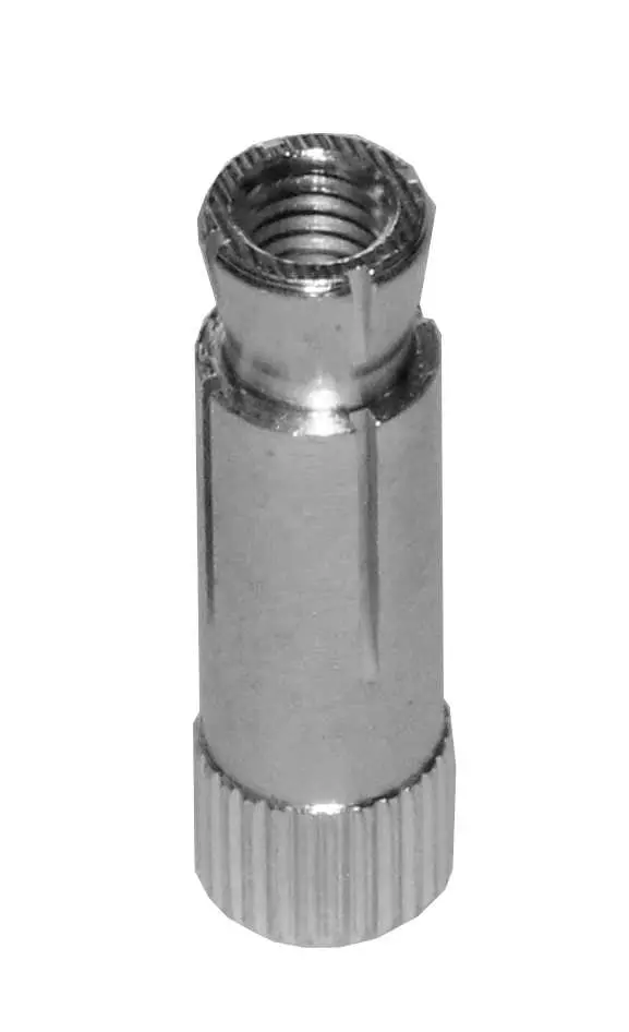 Hohldeckenanker EASY M10, 1 VPE (50 Stück)