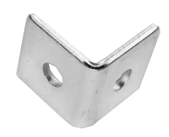 Montagewinkel kurz 38x38mm 38x40, 40x60, 41x41 90°