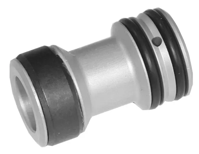 VALVE REPAIR KIT – Ventilkolben