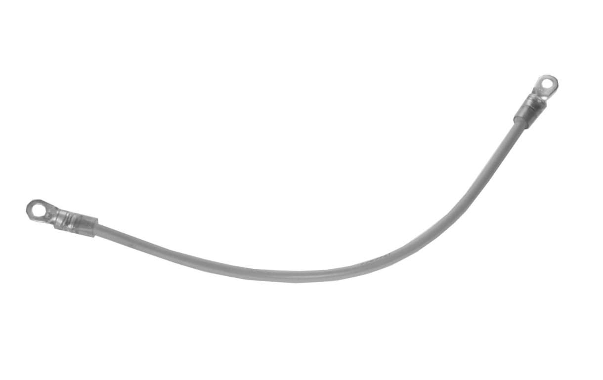 Potentialausgleichskabel 16 mm²