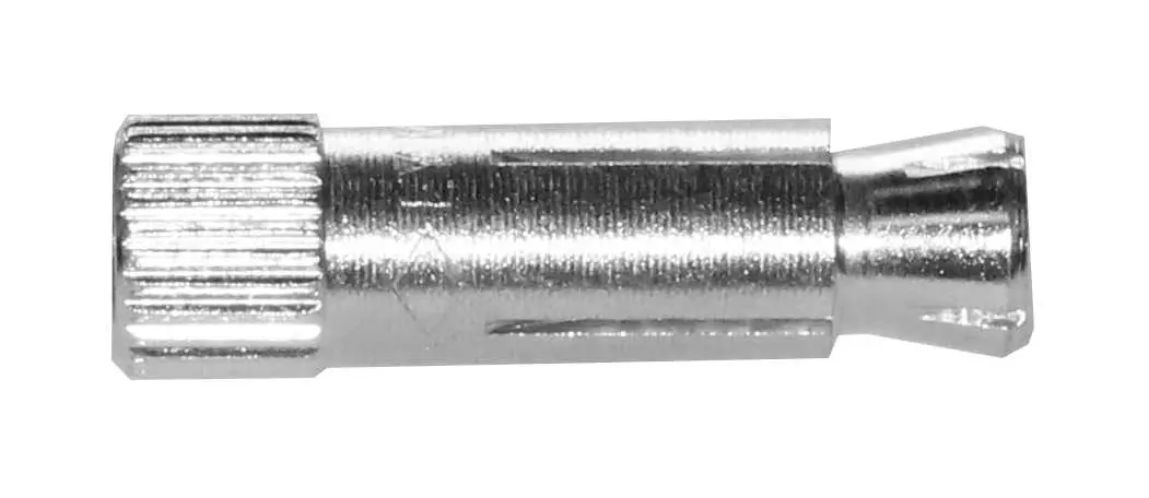 Hohldeckenanker EASY M8; 1 VPE (50 Stück)