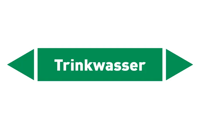 zlp3022-trinkwasser-gruen-ral-6032-125x25mm-lr-sym0-29