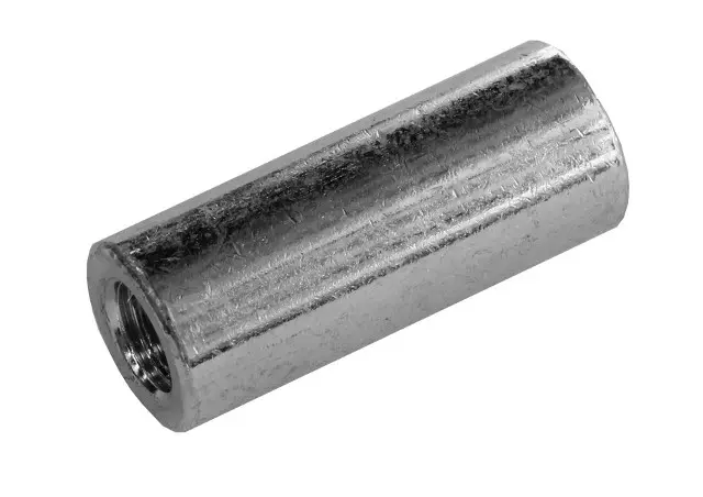 Reduziermuffen M8/M12, 1 VPE (100 Stück)